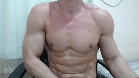 saradorj92 online show from September 9, 2:22 am