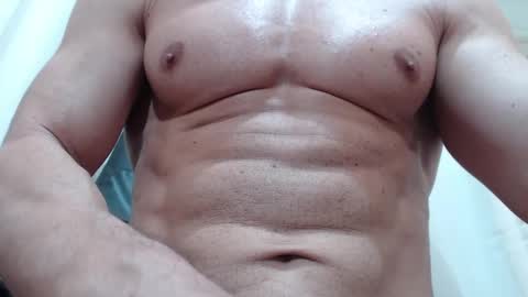 saradorj92 online show from October 9, 3:00 am