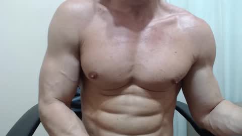 saradorj92 online show from September 20, 8:03 am