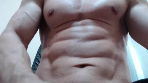 saradorj92 online show from October 7, 12:42 pm