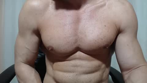 saradorj92 online show from April 13, 8:04 am