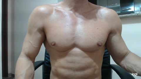 saradorj92 online show from February 8, 7:26 am