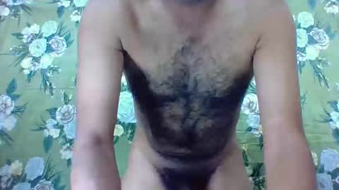 Sarath Show online show from September 24, 11:36 pm