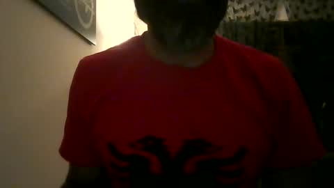 SIndian 5441 online show from October 20, 6:23 pm