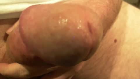 Snapshot of sarim1 chatting on December 25, 3:49 pm Abdullah online show from December 25, 3:49 pm