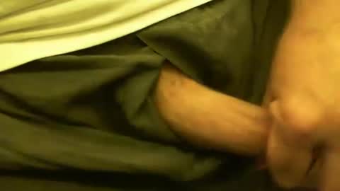 Abdullah online show from November 22, 11:21 am