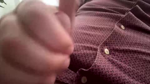 sarkasmusger online show from September 17, 2:07 pm