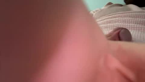 sarkasmusger online show from October 17, 7:01 am