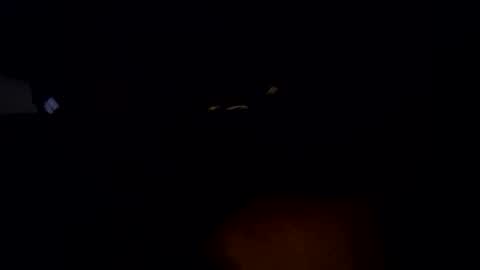 SASA online show from October 12, 9:31 pm