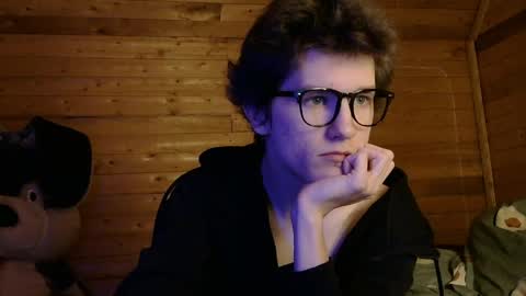 sasha_bb21 online show from March 23, 8:48 pm