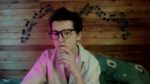 sasha_bb21 online show from February 4, 10:10 am