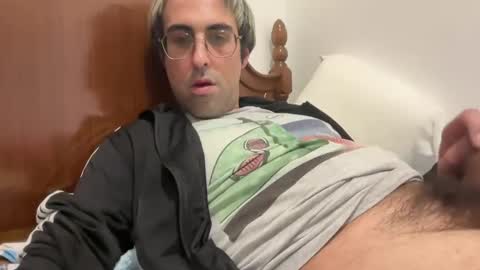 sashax89 online show from January 16, 4:50 pm