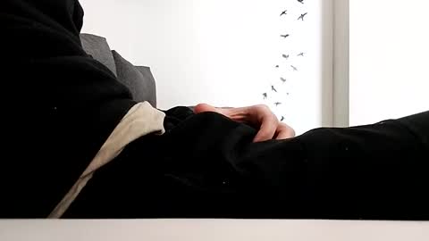 sashe800 online show from February 17, 10:14 am