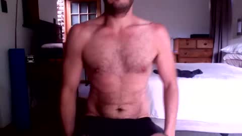 Snapshot of sassysereia chatting on December 25, 5:48 am Sassy Jay online show from December 25, 5:48 am