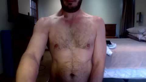 Snapshot of sassysereia chatting on October 18, 5:01 am Sassy Jay online show from October 18, 5:01 am