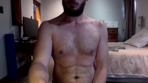 Sassy Jay online show from May 12, 11:18 am