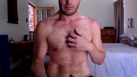 Snapshot of sassysereia chatting on January 19, 11:23 am Sassy Jay online show from January 19, 11:23 am