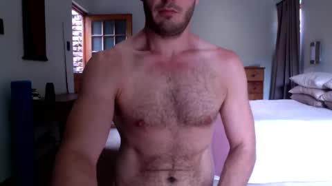 Snapshot of sassysereia chatting on March 9, 8:40 am Sassy Jay online show from March 9, 8:40 am