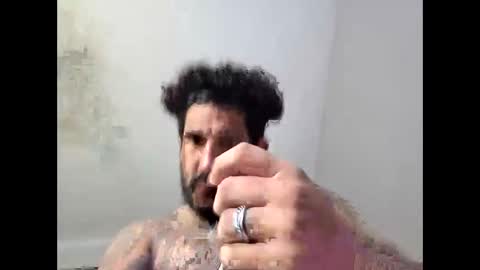 satisfactionguarunteed69 online show from February 18, 9:12 pm