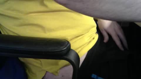 sato58264 online show from March 21, 6:45 pm