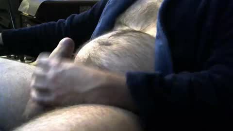 sato58264 online show from February 22, 12:45 am