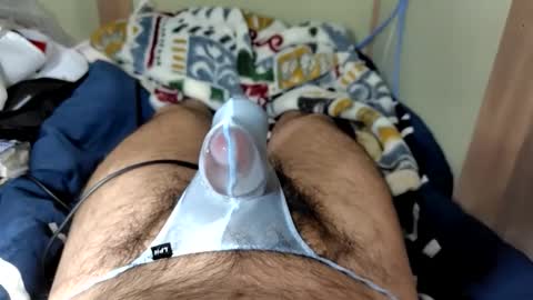 satou308 online show from March 27, 1:12 pm