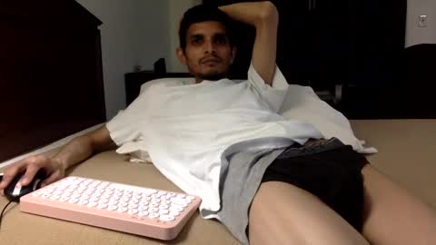  dnik online show from December 3, 11:13 pm