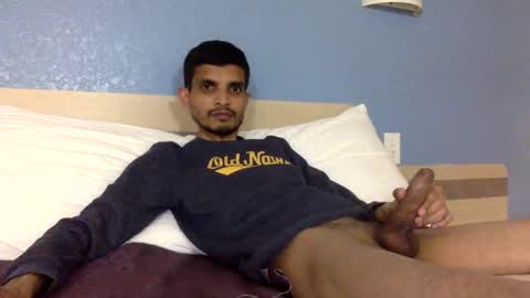  dnik online show from December 30, 5:04 am