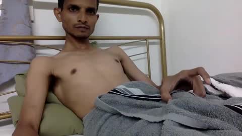  dnik online show from September 13, 5:58 pm