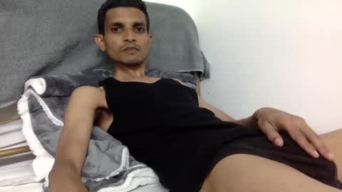  dnik online show from September 18, 2:13 am