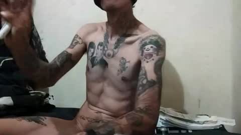 satsuke_270 online show from July 15, 10:33 am