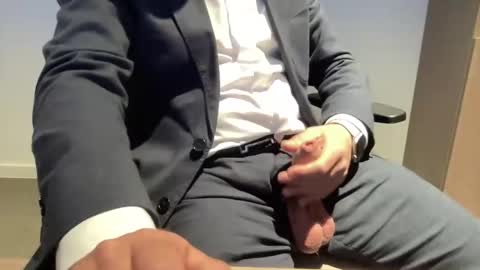 Snapshot of satur850 chatting on March 5, 2:36 am satur850 online show from March 5, 2:36 am