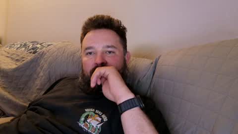 Sauce online show from June 29, 9:37 pm