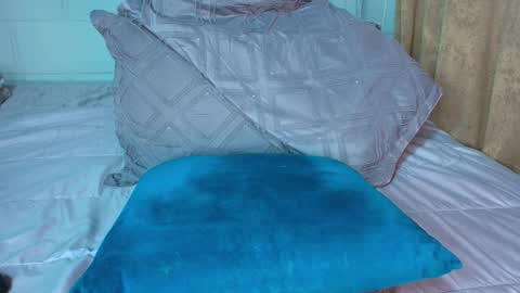 SAVAGEBOY julian online show from February 25, 9:32 am