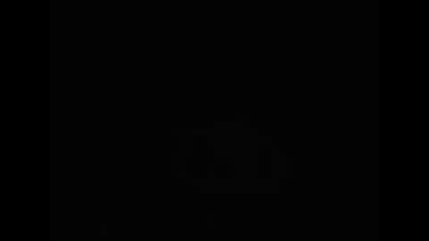 savatage2016 online show from January 24, 5:31 am