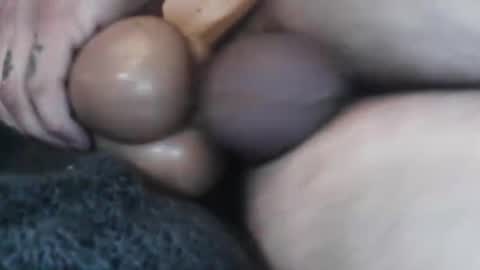 savedbythebell6996 online show from January 8, 7:03 pm