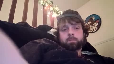 savy5150 online show from February 9, 7:35 am