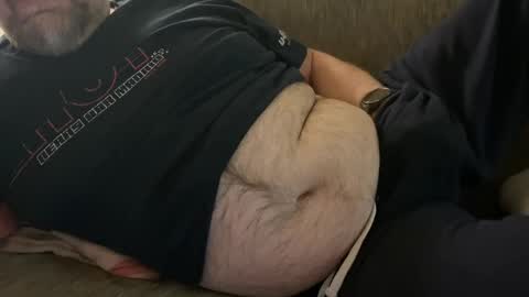 SaxBoBear online show from March 17, 6:10 pm