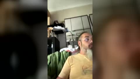 saxonialatexdude online show from July 27, 7:59 am