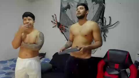 say_tony online show from October 21, 5:21 am