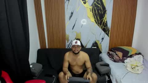 say_tony online show from December 19, 6:21 am