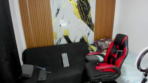 say_tony online show from January 8, 5:23 am