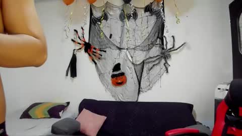 say_tony online show from October 17, 6:28 am