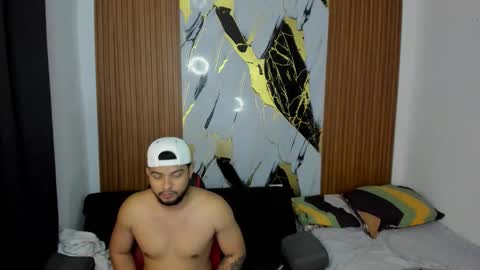 say_tony online show from December 18, 5:14 am