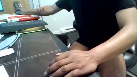 sayedzahidulislam online show from March 23, 3:51 pm