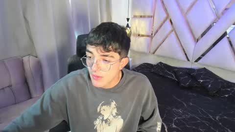 Sayron online show from November 20, 12:15 pm