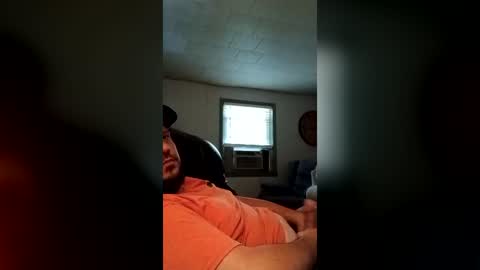 sb198 online show from July 19, 7:42 pm