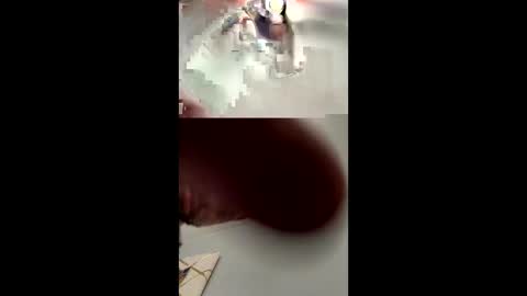 sbc1150 online show from October 25, 9:22 am