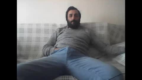 sbcf1 online show from March 8, 2:10 pm