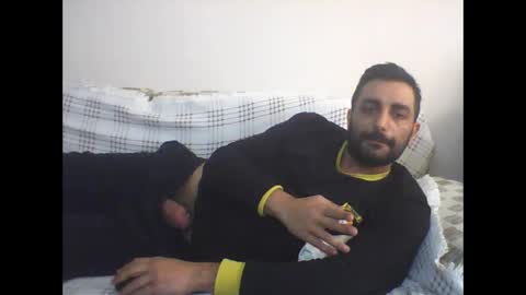 sbcf1 online show from December 9, 10:00 am